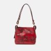 Fashionpost.shopfdf4232ec4 1