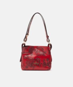 Fashionpost.shopfdf4232ec4 1