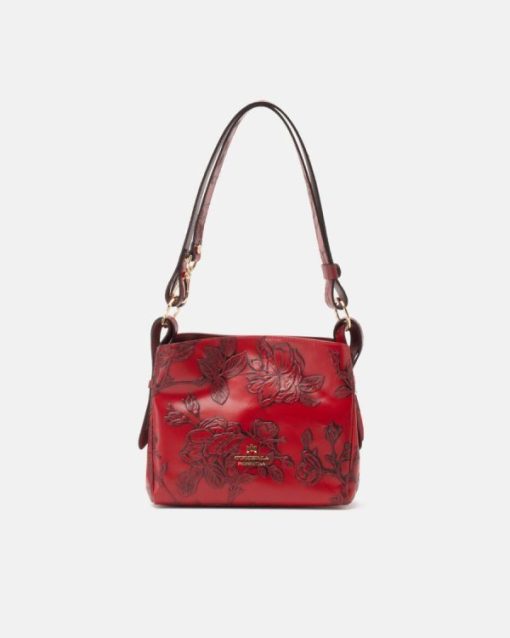 Fashionpost.shopfdf4232ec4 1