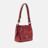 Fashionpost.shopfdf4232ec4 2