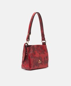 Fashionpost.shopfdf4232ec4 2