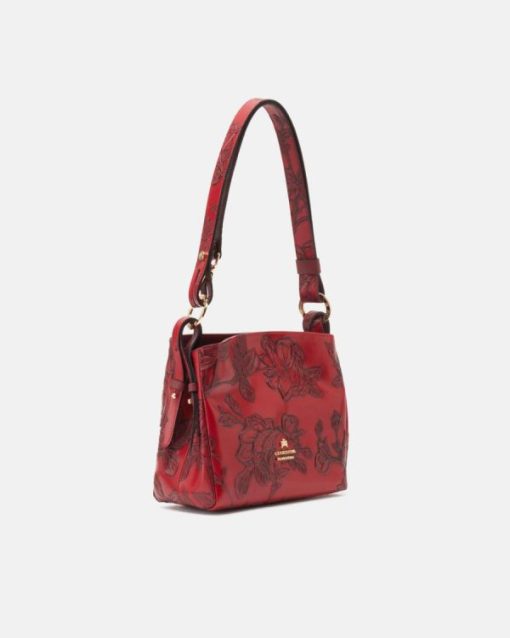 Fashionpost.shopfdf4232ec4 2