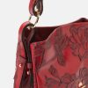 Fashionpost.shopfdf4232ec4 3