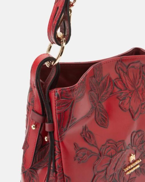 Fashionpost.shopfdf4232ec4 3