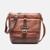 Fashionpost.shopfe500eefa8 1