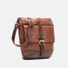 Fashionpost.shopfe500eefa8 2