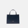 Fashionpost.shopfeda916069 1