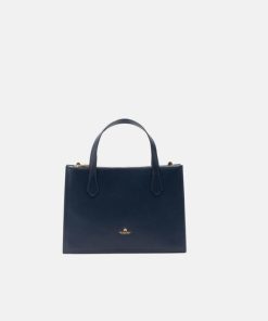 Fashionpost.shopfeda916069 1