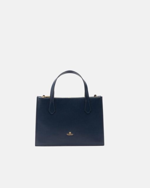 Fashionpost.shopfeda916069 1
