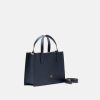 Fashionpost.shopfeda916069 2