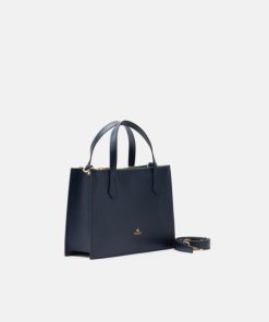 Fashionpost.shopfeda916069 2