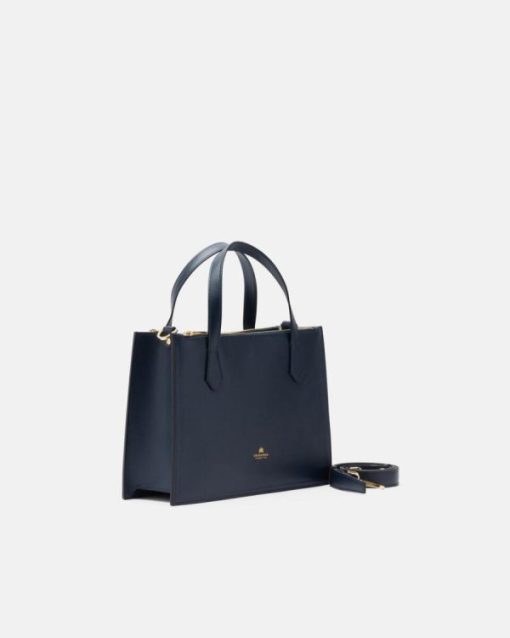 Fashionpost.shopfeda916069 2