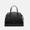 Fashionpost.shopfee79cab71 1