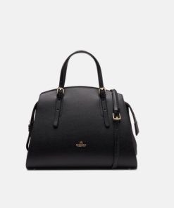 Fashionpost.shopfee79cab71 1