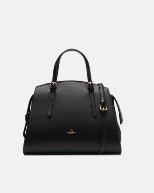 Fashionpost.shopfee79cab71 1