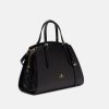 Fashionpost.shopfee79cab71 2