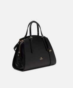 Fashionpost.shopfee79cab71 2