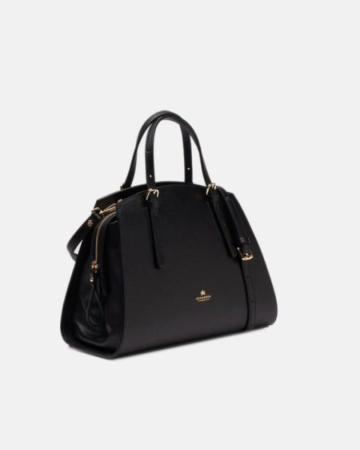 Fashionpost.shopfee79cab71 2