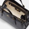 Fashionpost.shopfee79cab71 4