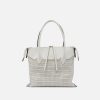 Fashionpost.shopfef6de4450 1