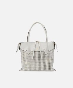 Fashionpost.shopfef6de4450 1