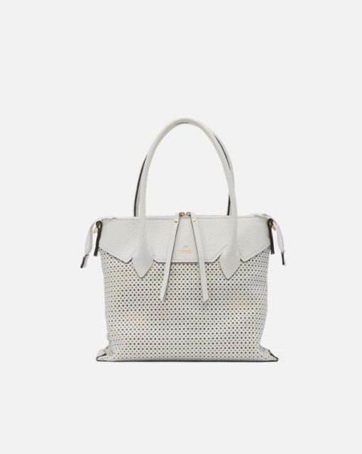 Fashionpost.shopfef6de4450 1