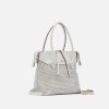 Fashionpost.shopfef6de4450 2