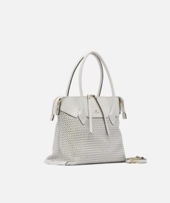 Fashionpost.shopfef6de4450 2