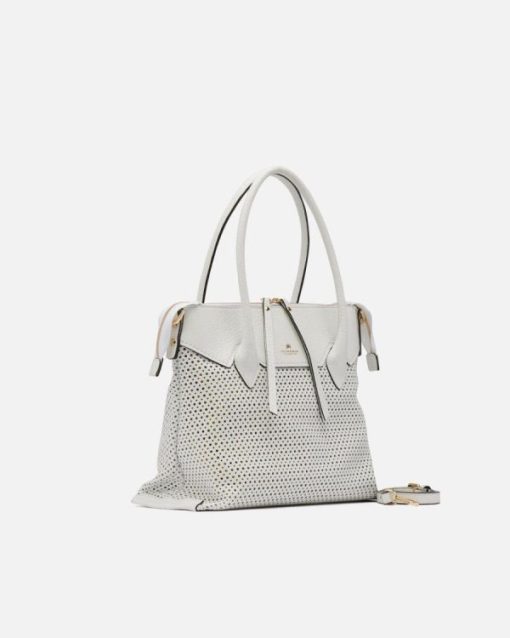 Fashionpost.shopfef6de4450 2