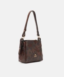Fashionpost.shopff6b83dc4b 2