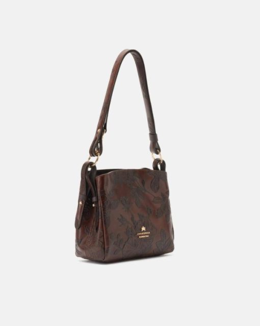 Fashionpost.shopff6b83dc4b 2