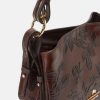Fashionpost.shopff6b83dc4b 3
