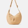 Fashionpost.shopff83096b35 1