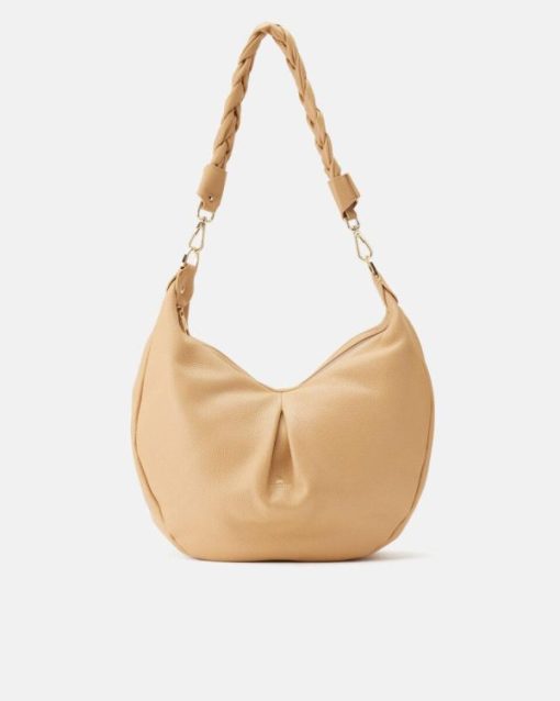 Fashionpost.shopff83096b35 1