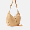 Fashionpost.shopff83096b35 2