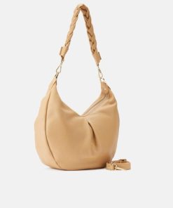 Fashionpost.shopff83096b35 2