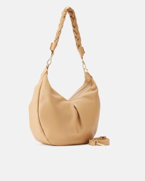 Fashionpost.shopff83096b35 2