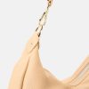 Fashionpost.shopff83096b35 3