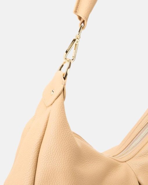 Fashionpost.shopff83096b35 3