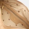 Fashionpost.shopff83096b35 4