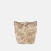 Fashionpost.shopff8f385a56 1