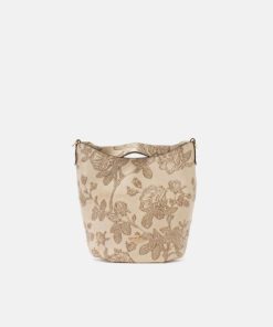 Fashionpost.shopff8f385a56 1