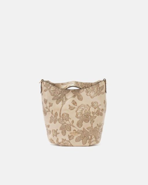 Fashionpost.shopff8f385a56 1