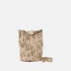 Fashionpost.shopff8f385a56 2