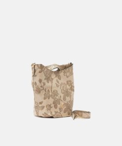 Fashionpost.shopff8f385a56 2