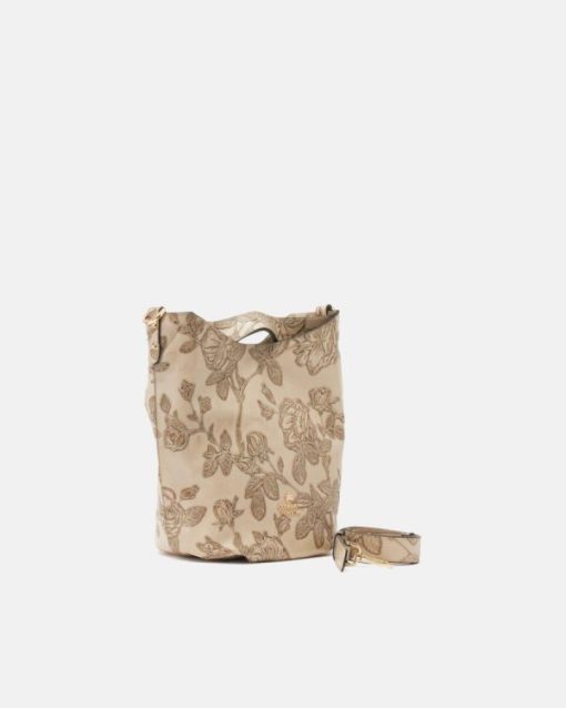 Fashionpost.shopff8f385a56 2
