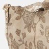Fashionpost.shopff8f385a56 3