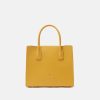 Fashionpost.shopff90c413ea 1