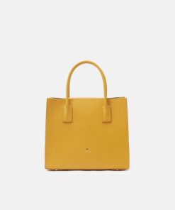 Fashionpost.shopff90c413ea 1