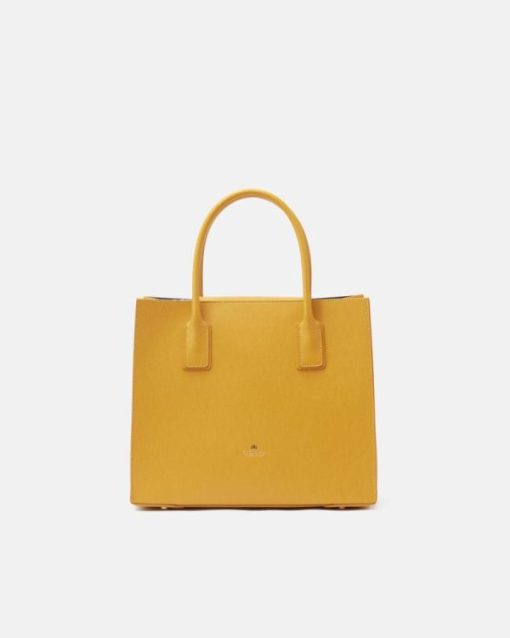 Fashionpost.shopff90c413ea 1